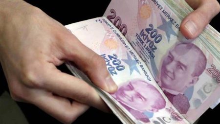 Elazığ Belediyesi’nden Türkiye’de bir birinci: Kentsel dönüşüme katılacak vatandaşlara 75 bin lira hibe