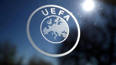 UEFA’dan 11 kulübe ceza! Muhteşem Lig takımı de var