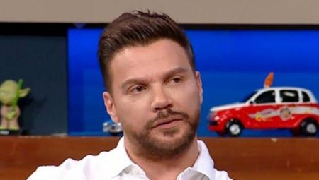 Sinan Akçıl üzücü olayı duyurdu! Fecî “Instagram” kazası!