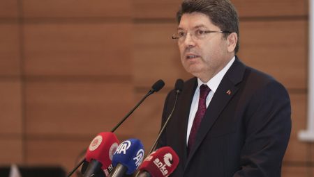‘İran’dan Türkiye’ye göç’ paylaşımlarına soruşturma!
