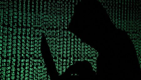 İsrail yanlısı hackerlar, İran’ın en büyük kripto borsasından 90 milyon dolar çaldı