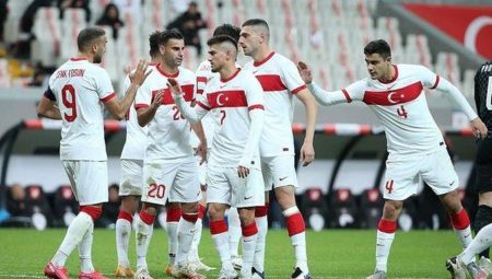 ATV CANLI İZLE: ATV canlı, HD, full nereden izlenir? Venezuela-Türkiye hazırlık maçı ATV’de yayınlanacak mı?