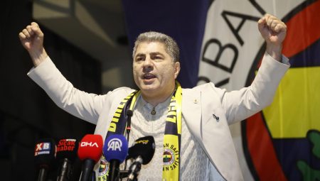 Transfer bütçesini açıklayan Hakan Safi’den Hakan Çalhanoğlu sözleri!